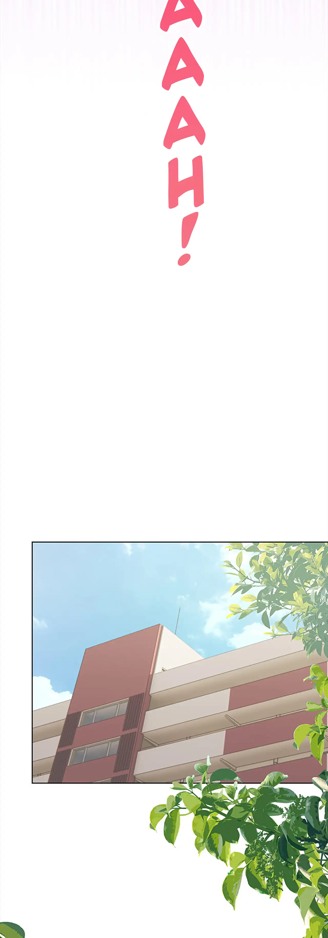 Le Secret De La Femme Mariée - Episode 1 - read scene 39