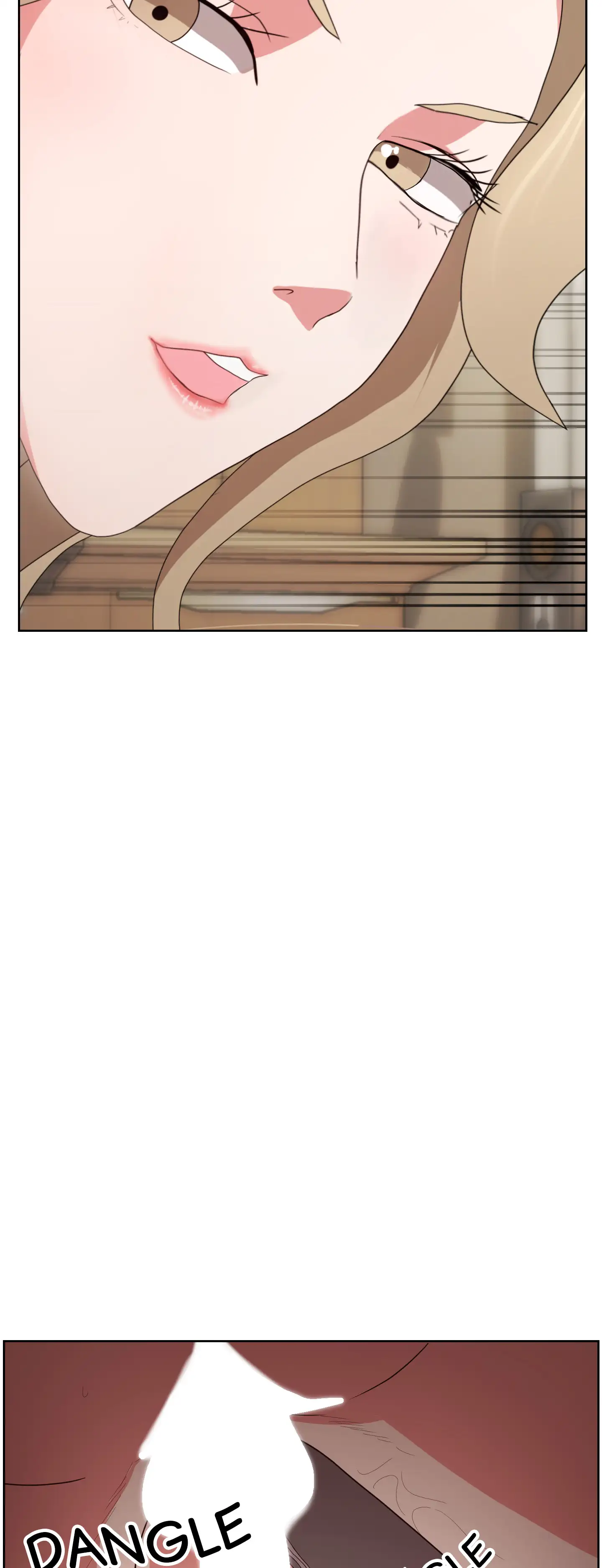 Her Obedient Toy - Episode 4 - read scene 35