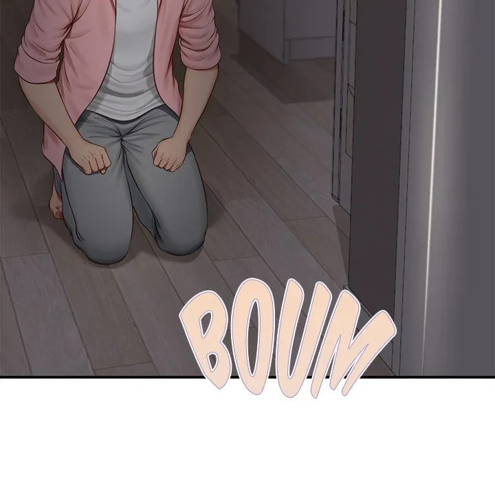 Une Semaine Et Un Jour - Episode 3 - read scene 18