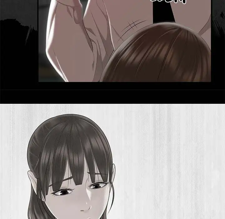 Drama Office - Episode 2 - read scene 31