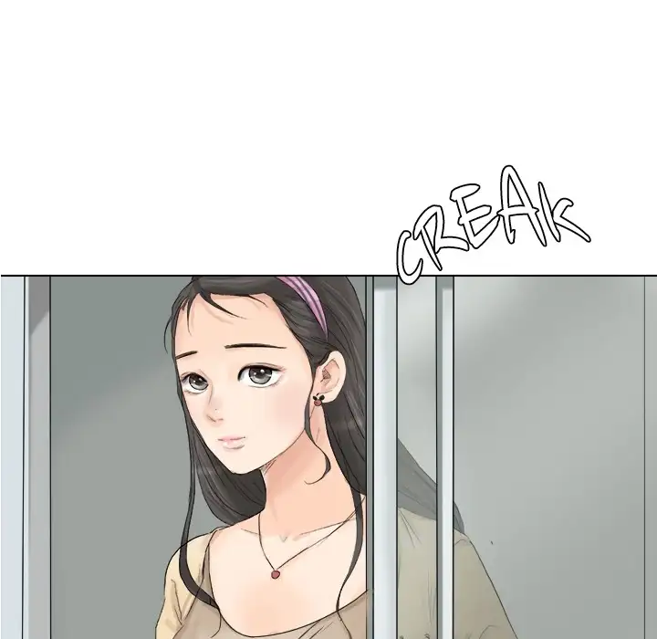 She is Married - Prologue - read scene 7