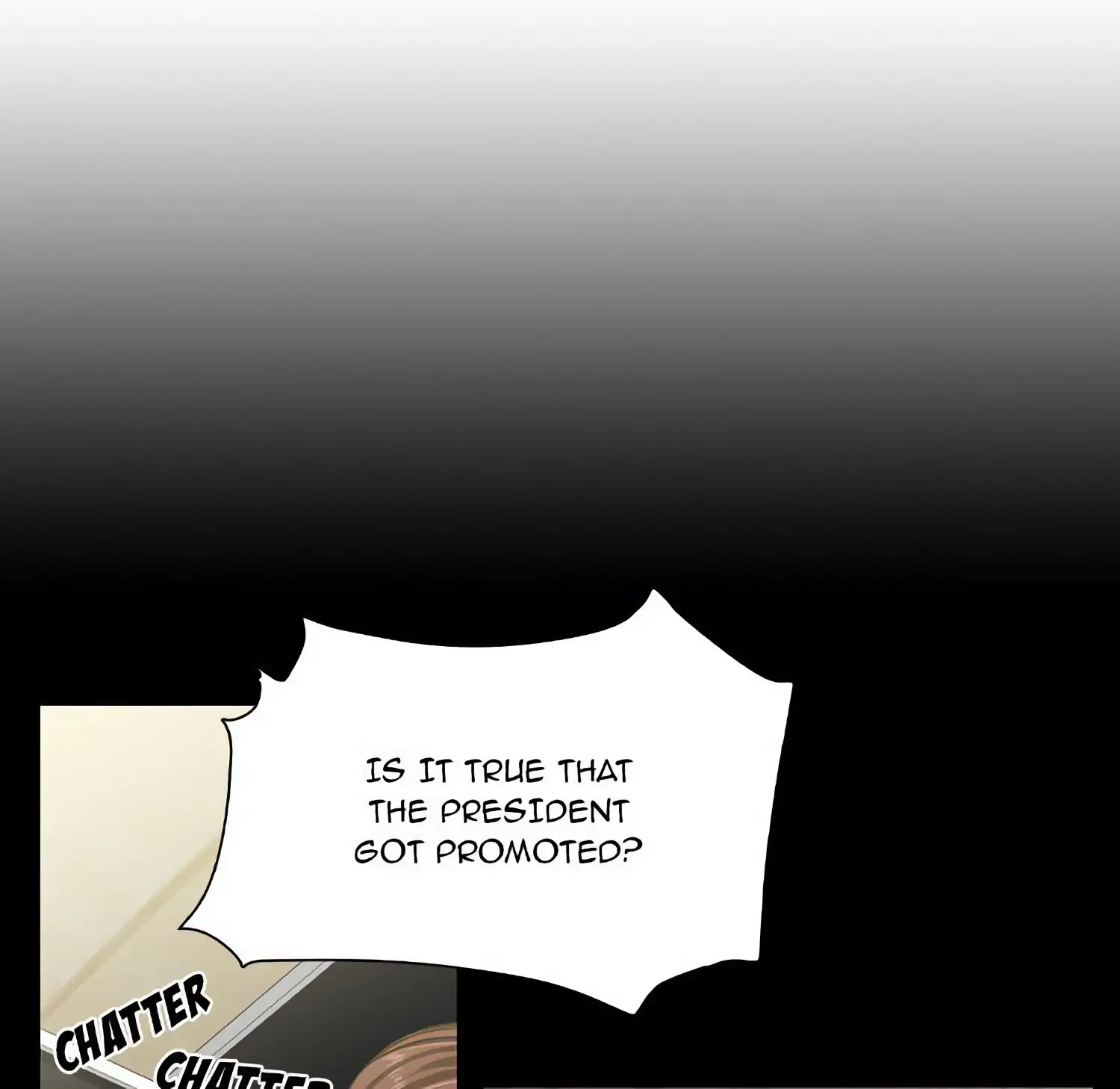 Cat Fight - Prologue - read scene 10