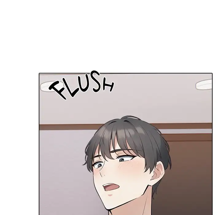 Revenge room - Episode 2 - read scene 60