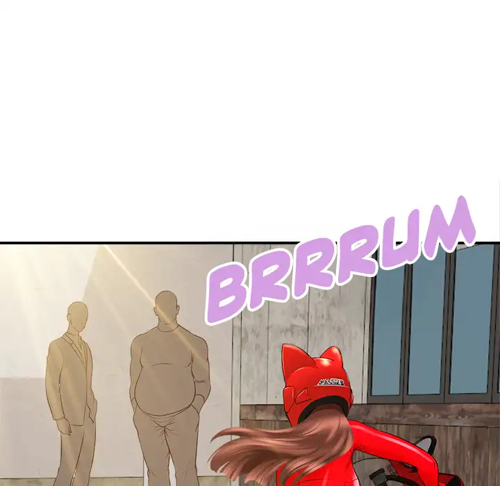 Una Semana Y Un Día - Episode 1 - read scene 37