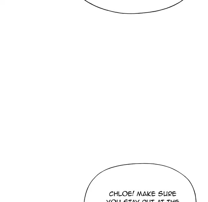 The Idol Project - Episode 1 - read scene 18