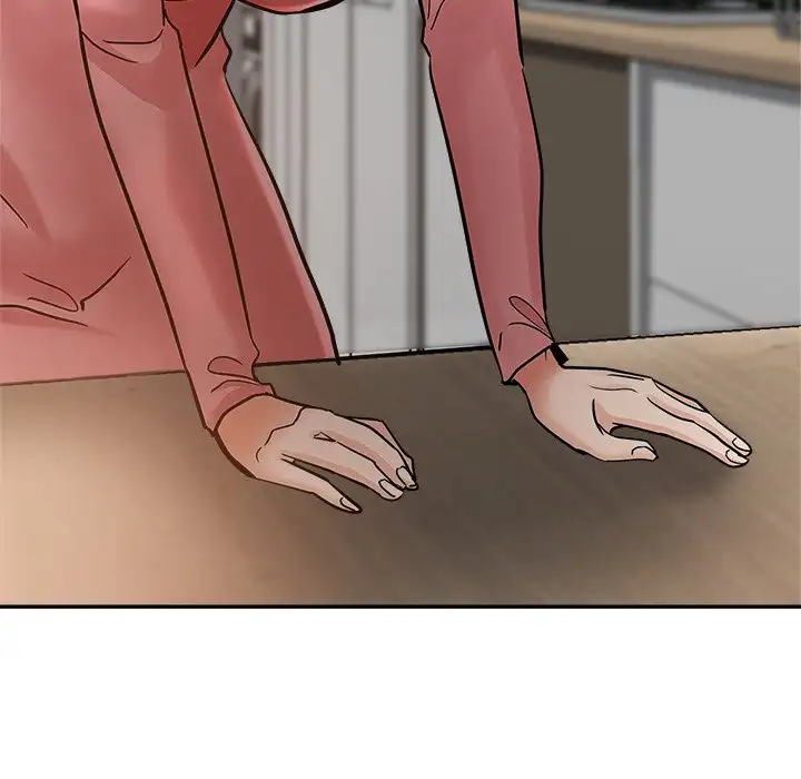 Stiefmutter-Schwestern - Episode 1 - read scene 98