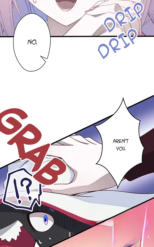 I've been reincarnated - Episode 2 - read scene 35
