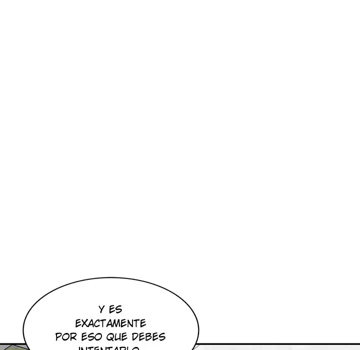 Sabor Robado - Episode 3 - read scene 103