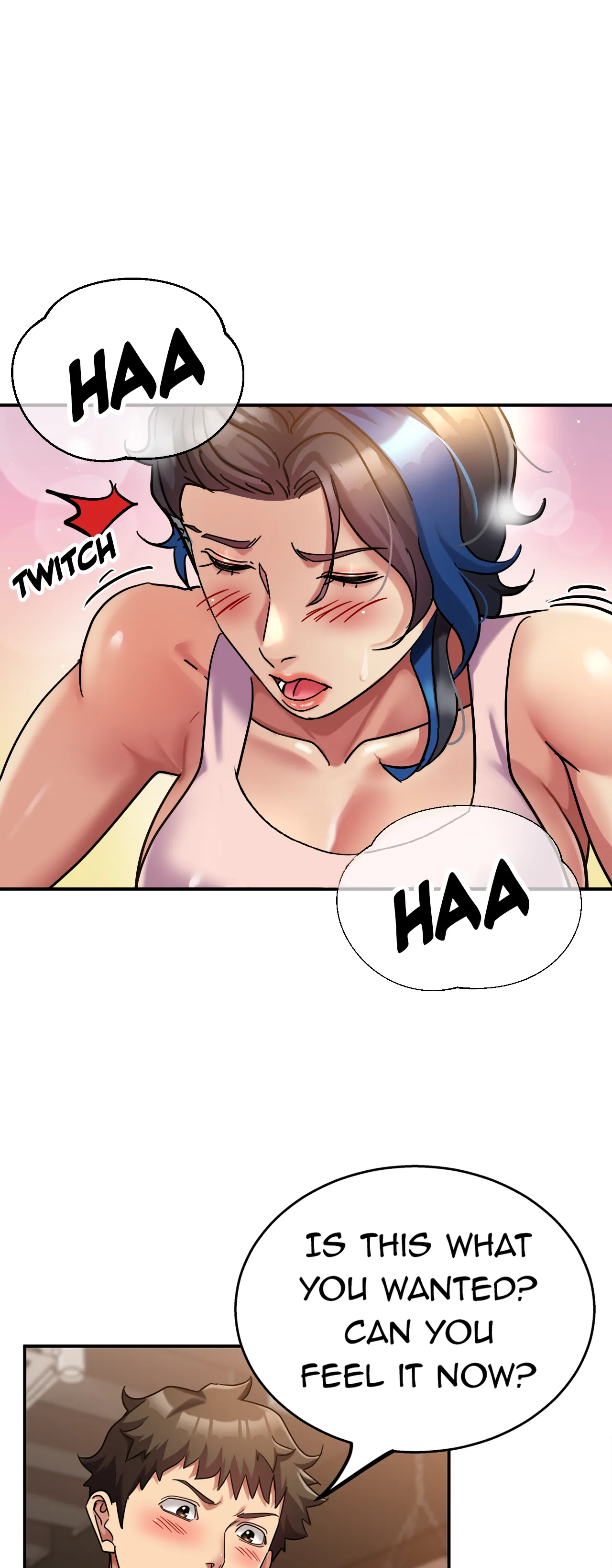 Ring Of Might - Prologue - read scene 38