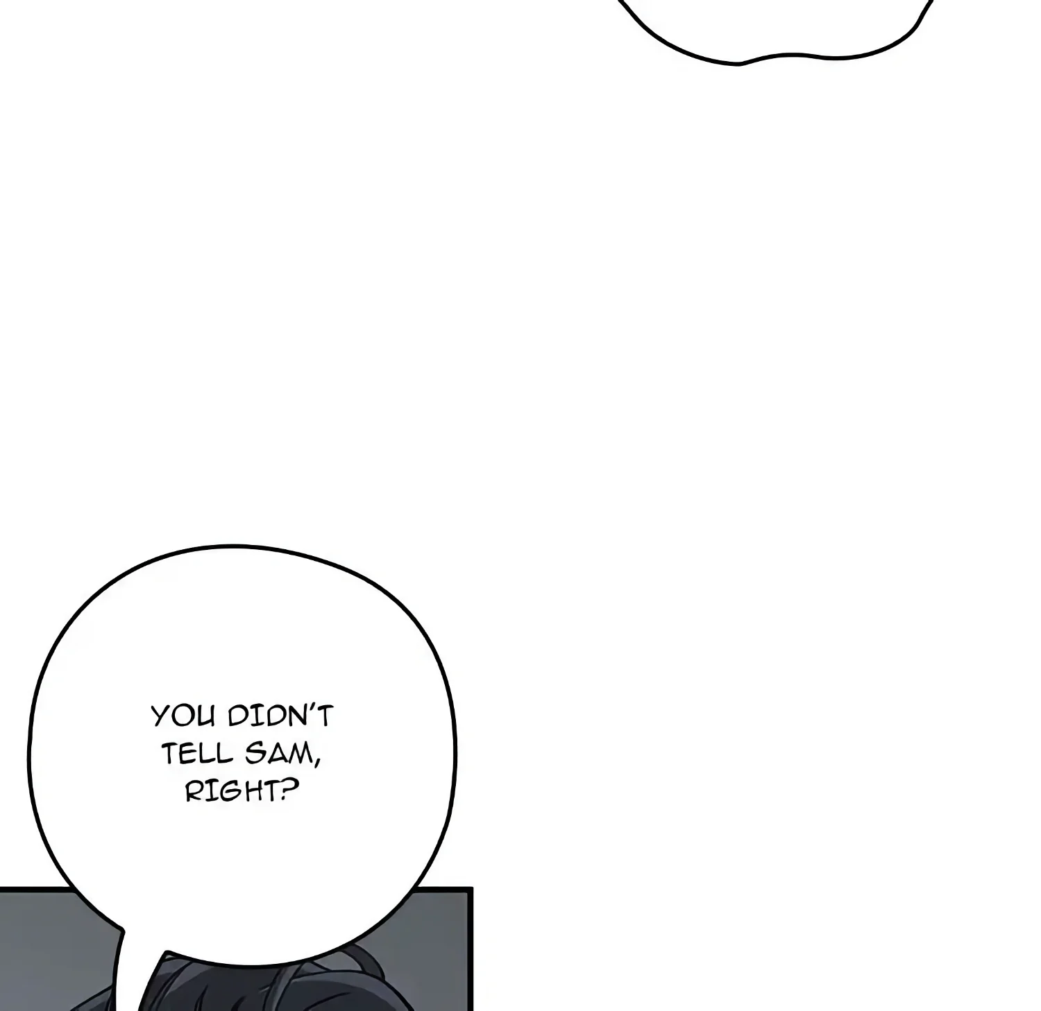 Love Factory - Episode 4 - read scene 67