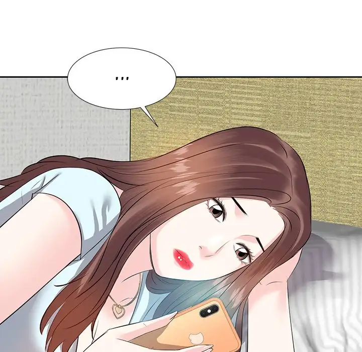 Sugar Daddy - Episode 5 - read scene 78