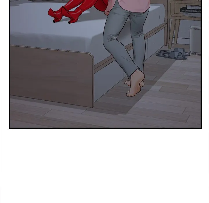 Une Semaine Et Un Jour - Episode 1 - read scene 200