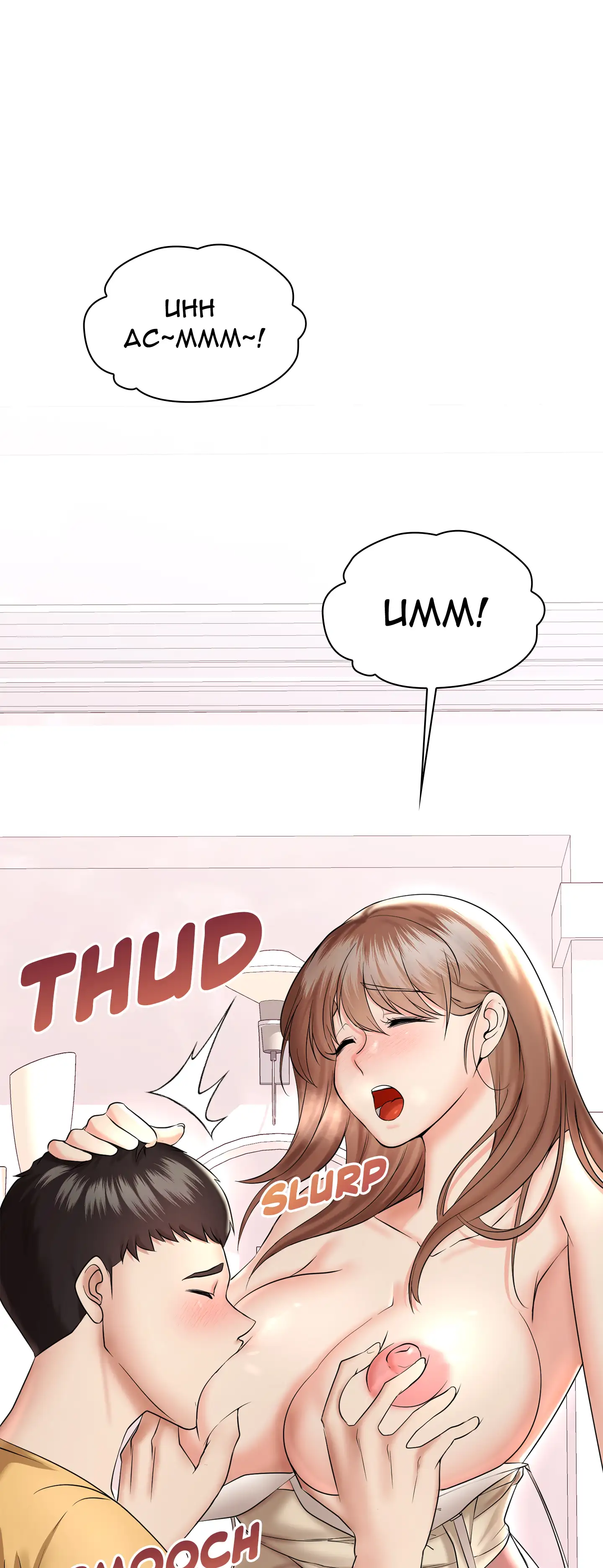 High-Class Person - Episode 2 - read scene 88