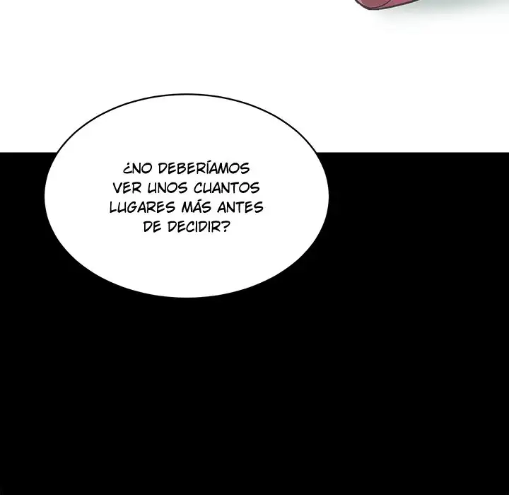 Agentes Inmobiliarias - Episode 1 - read scene 195