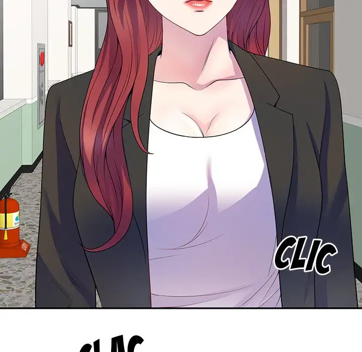 Mi Esposa Es Una Profesora - Episode 1 - read scene 57