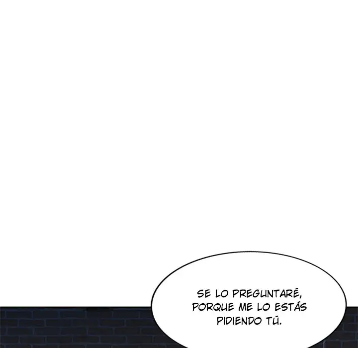 Mi Esposa Es Una Profesora - Episode 2 - read scene 11