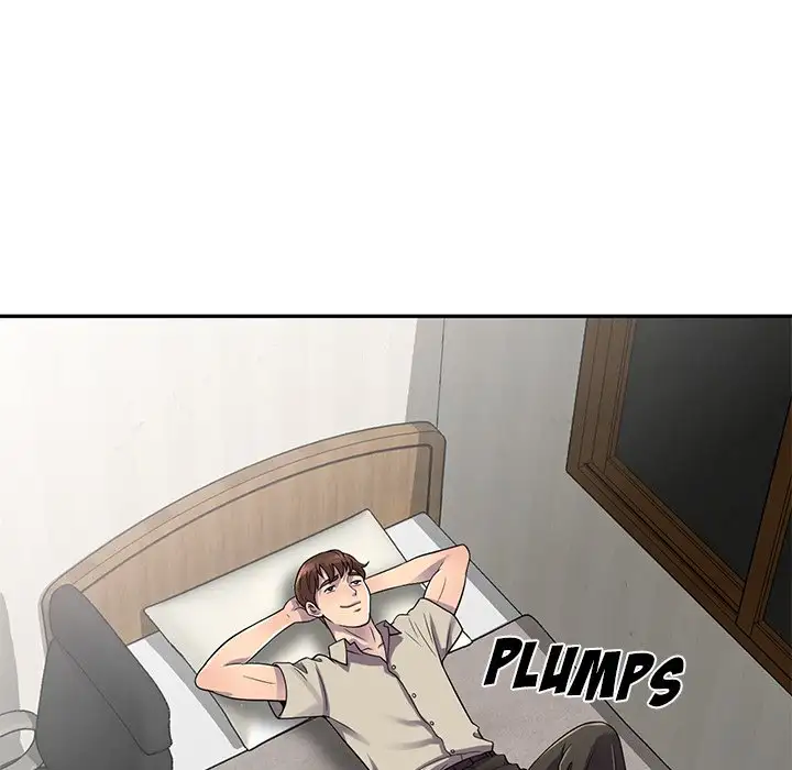 Gestohlener Geschmack - Episode 1 - read scene 30