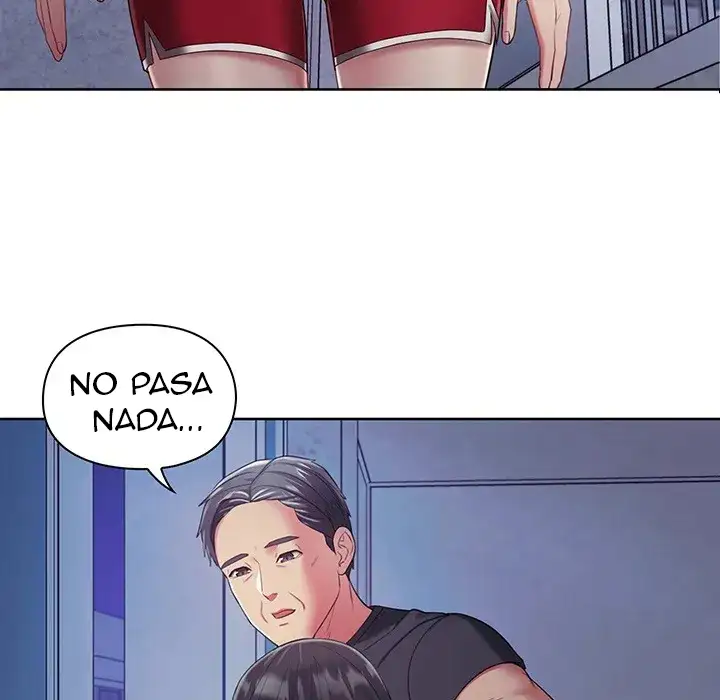 Maestro, ¿puedo Complacerte? - Prologue - read scene 16