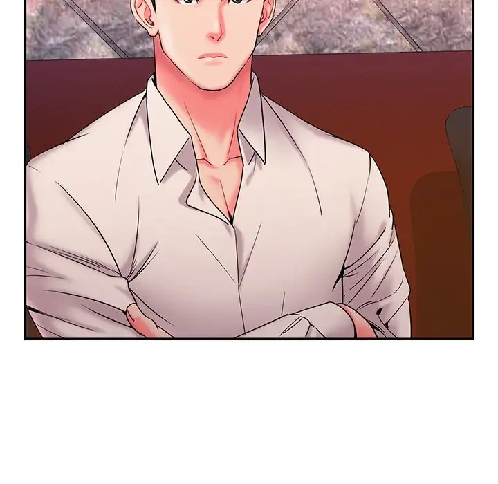 Take My Wife - Episode 5 - read scene 107