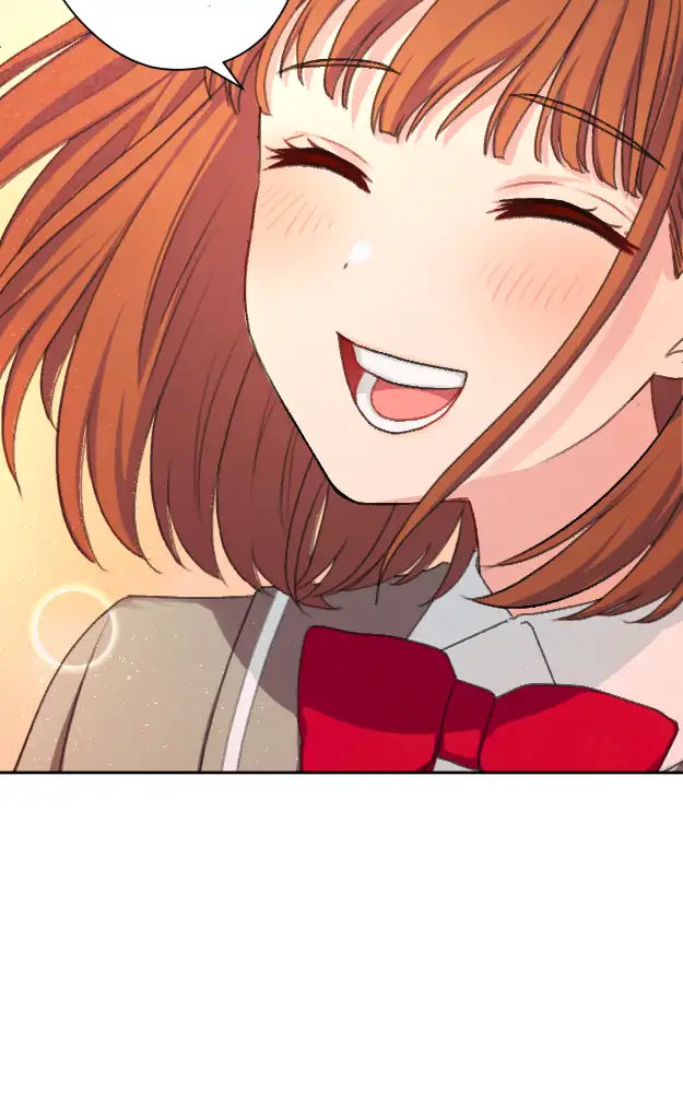 Real Love! - Episode 2 - read scene 125