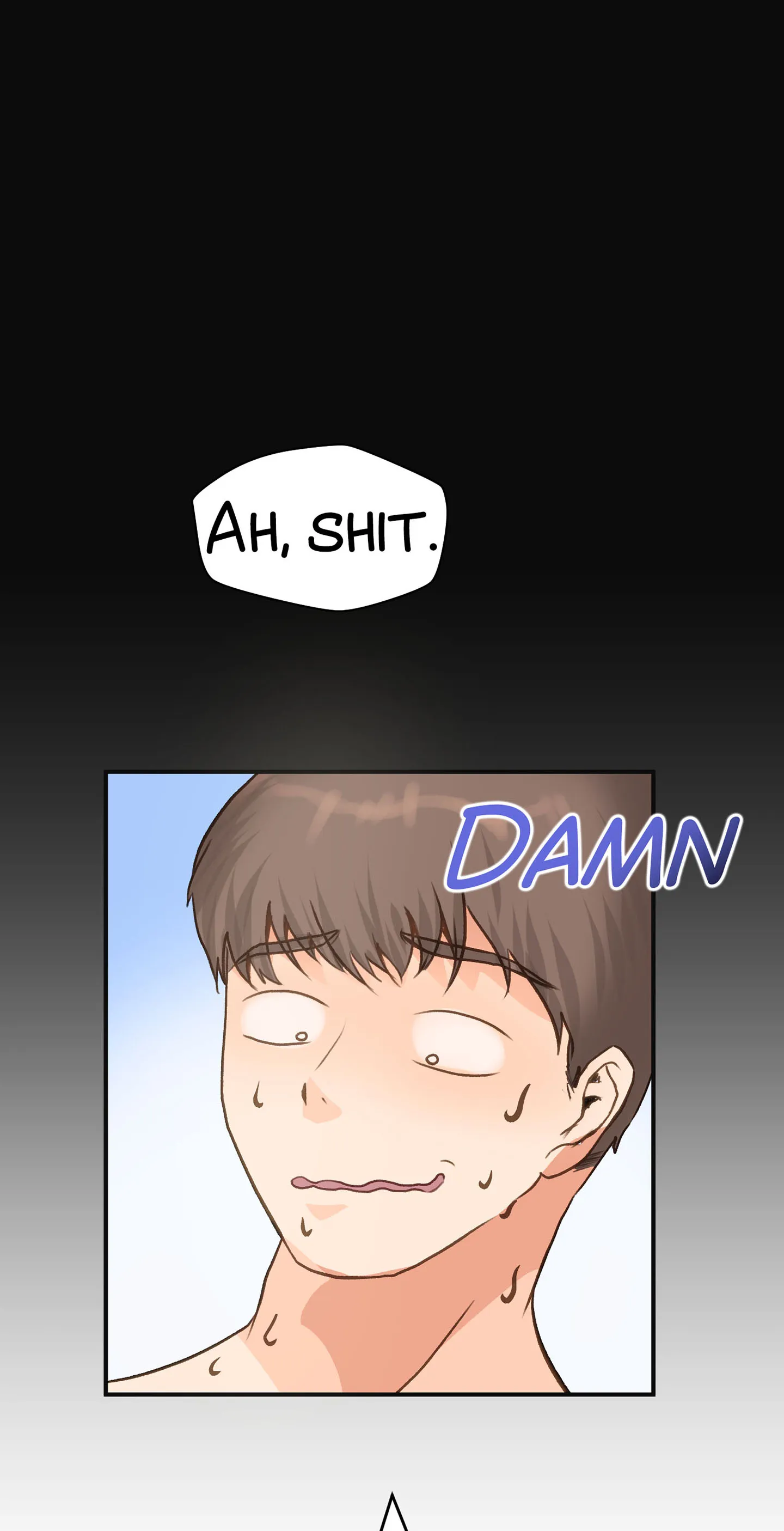 Fallen Lady - Episode 4 - read scene 31