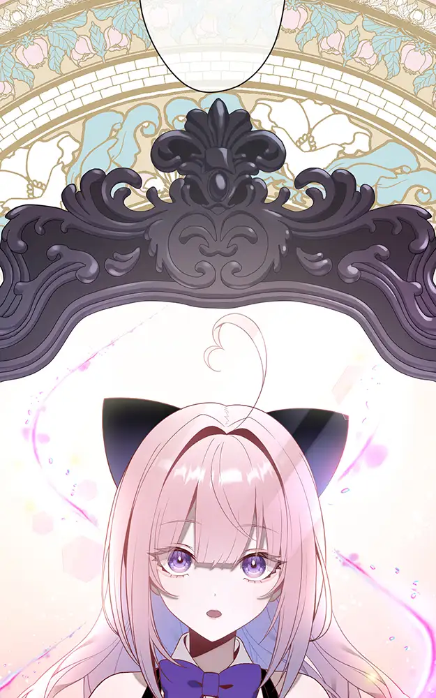 I've been reincarnated - Episode 1 - read scene 12
