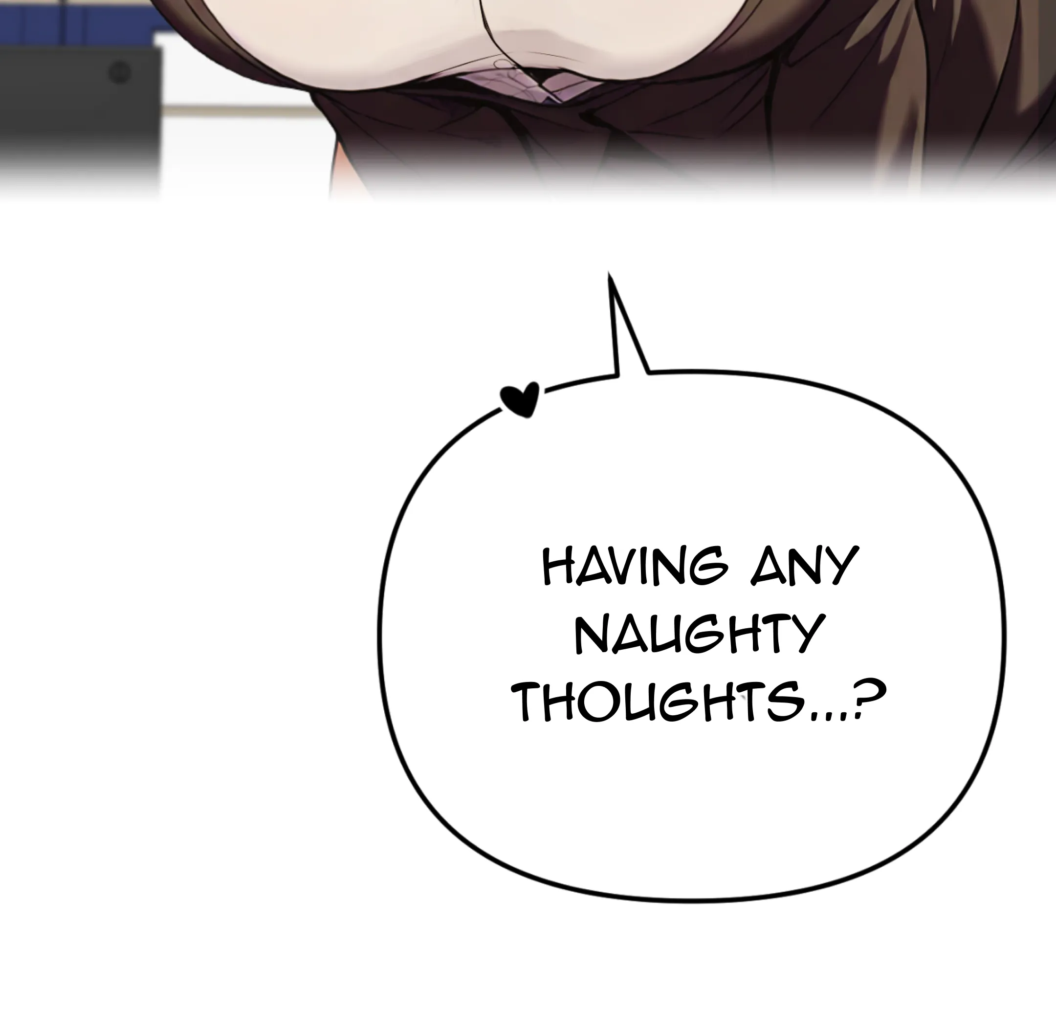 7GF Paradox - Prologue - read scene 9