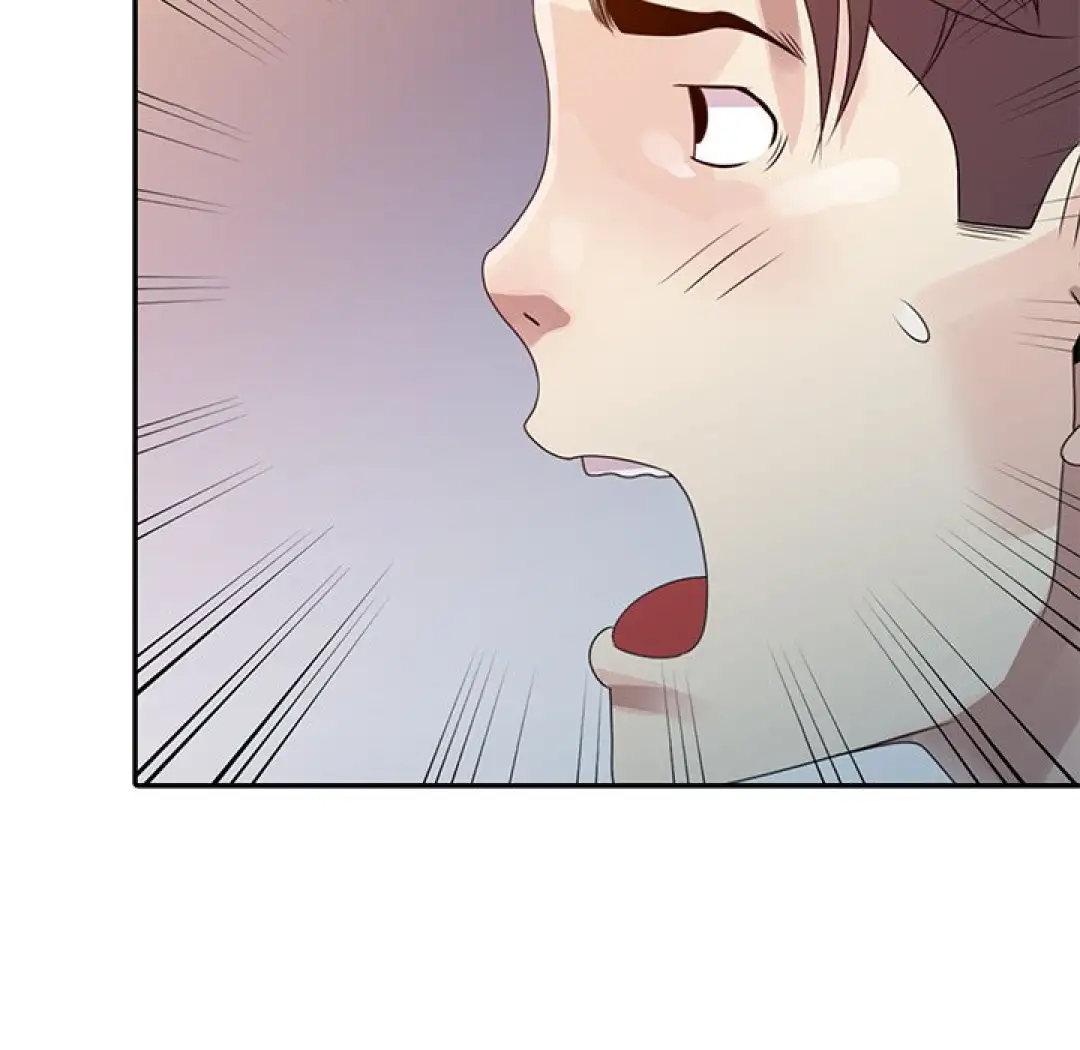 Shh! O Segredo Da Irmã - Episode 2 - read scene 93