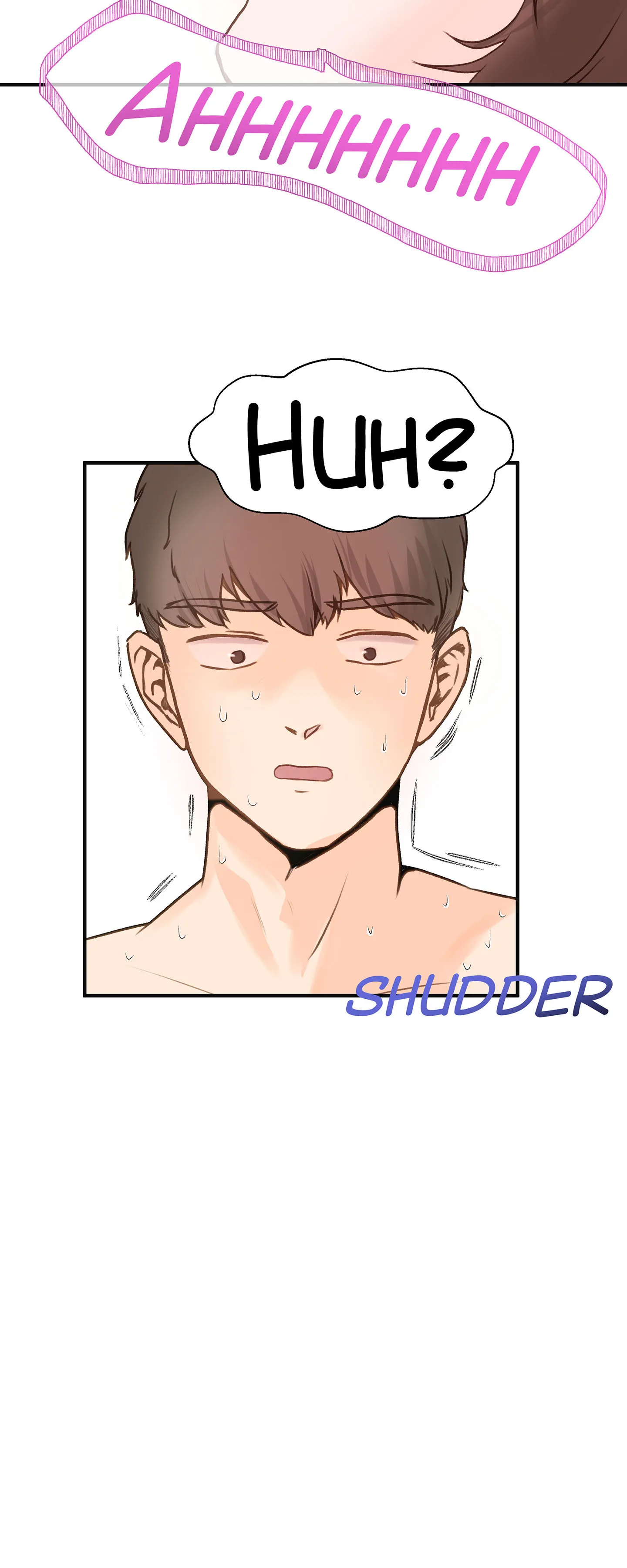 Fallen Lady - Episode 5 - read scene 3