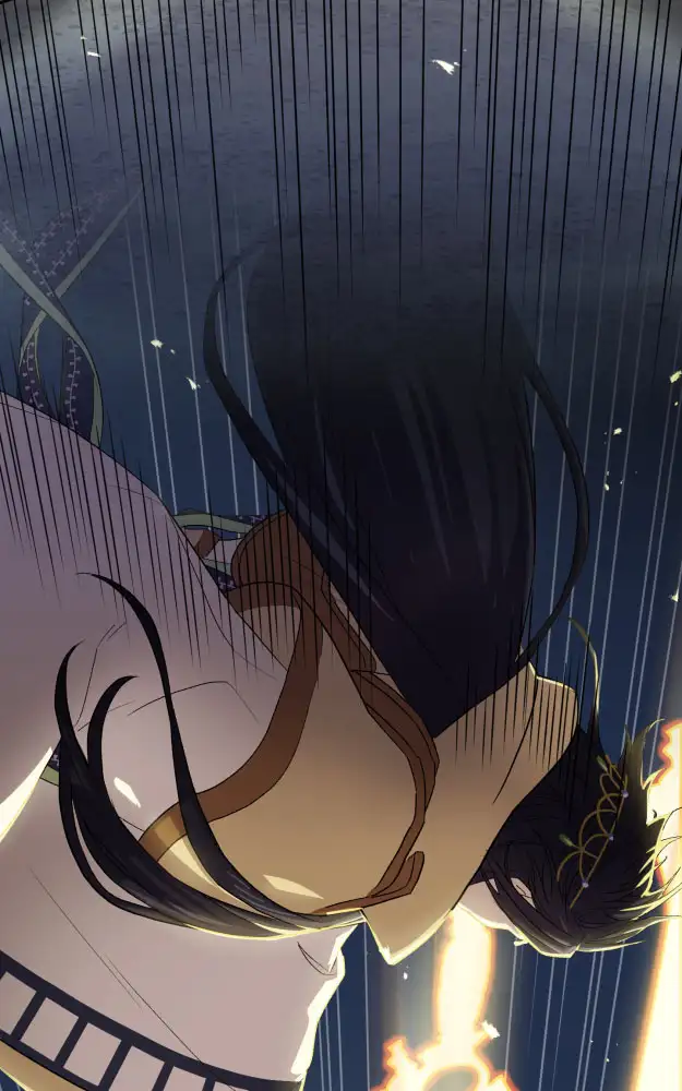 Thunderbolt Fantasy - Episode 1 - read scene 77
