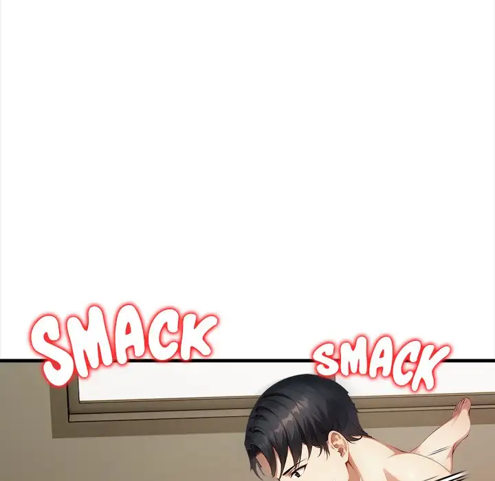 Her Dark Secret - Episode 5 - read scene 106