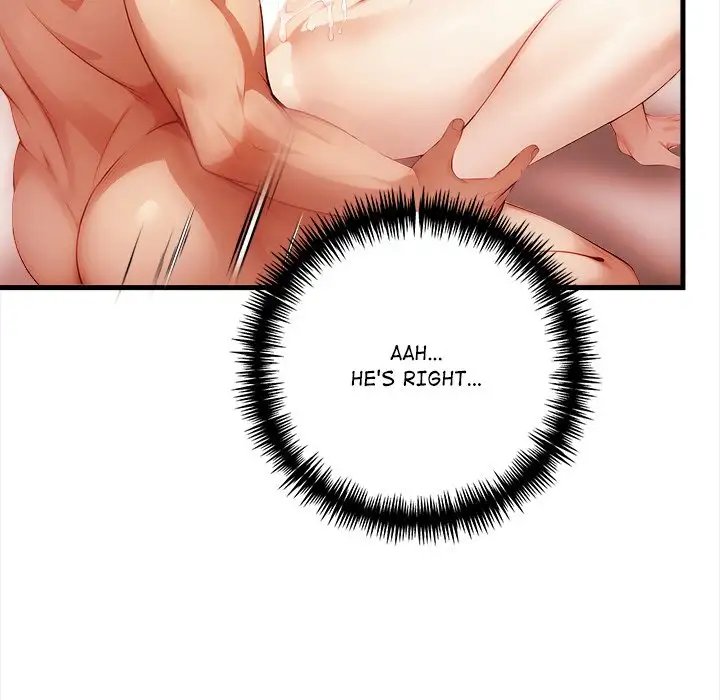 Her Dark Secret - Episode 5 - read scene 103