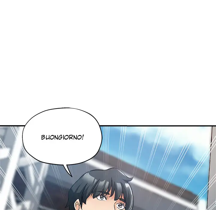Le Sorelle Della Matrigna - Episode 1 - read scene 115