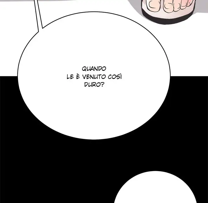 Agenti Immobiliari - Episode 3 - read scene 9