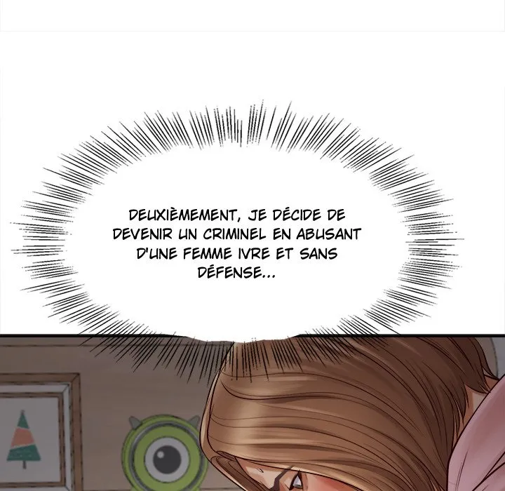 Une Semaine Et Un Jour - Episode 2 - read scene 36