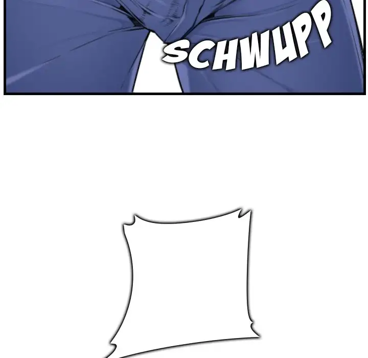Mama ist eine Studentin - Episode 2 - read scene 23