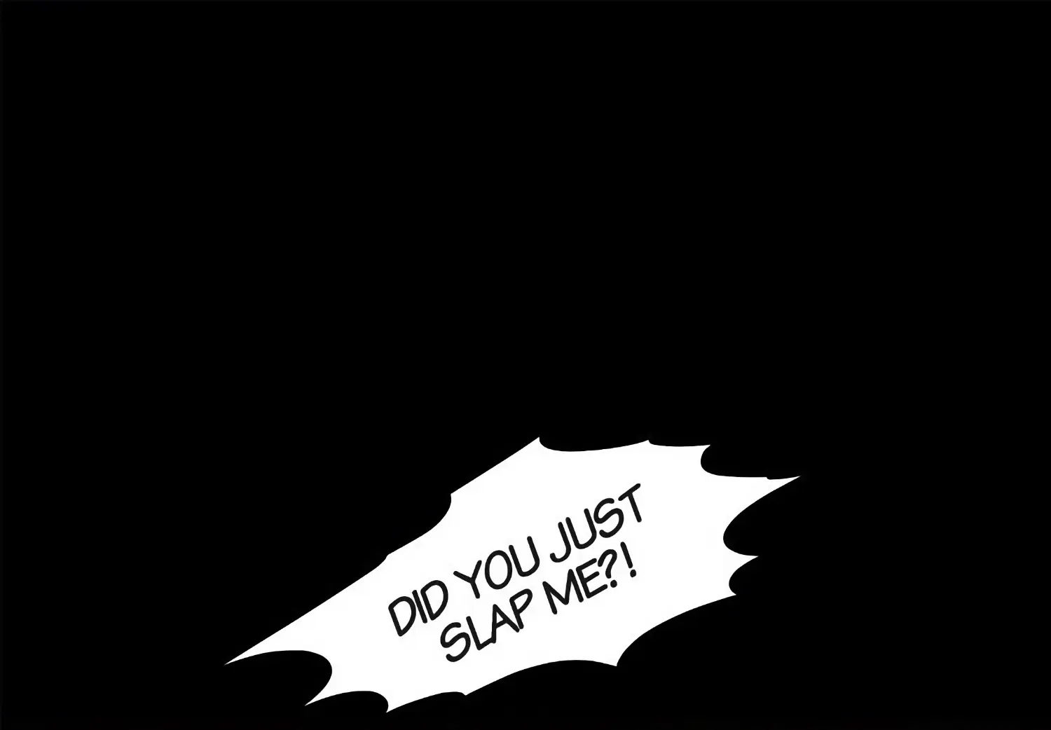 House of Pleasure - Episode 4 - read scene 1