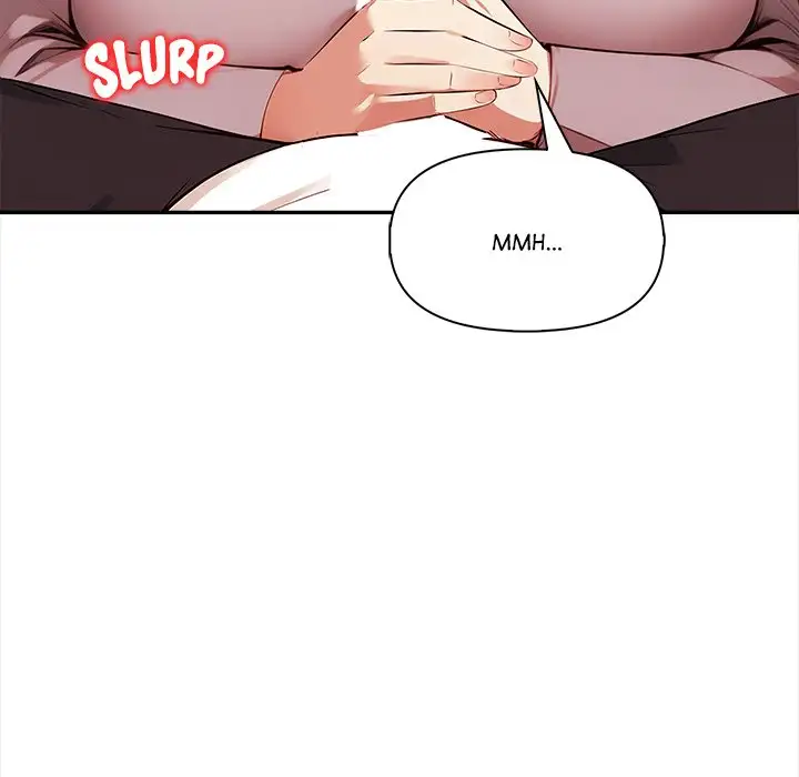 Her Dark Secret - Episode 4 - read scene 28