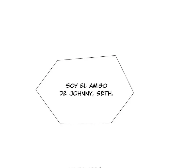 Mamá está Descalificada - Episode 1 - read scene 141