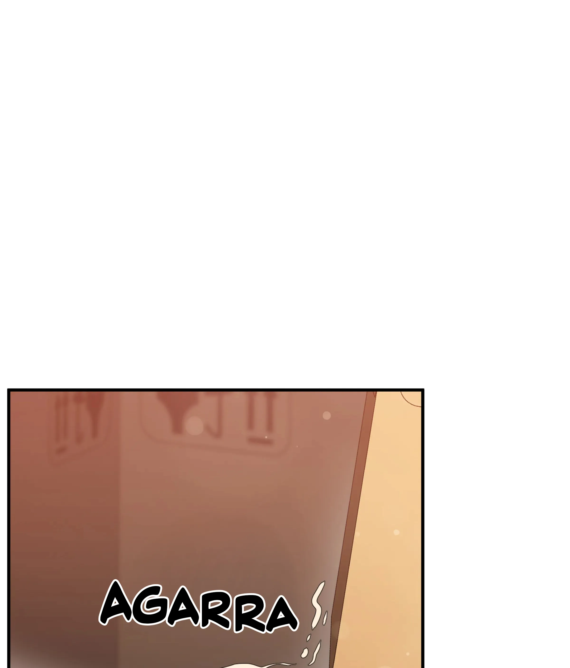 Durazno Maduro, Uva Joven - Episode 1 - read scene 95