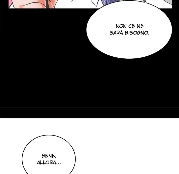 Agenti Immobiliari - Episode 1 - read scene 198