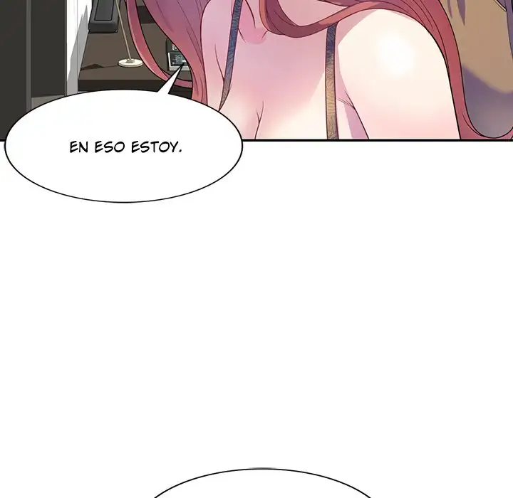 Mi Esposa Es Una Profesora - Episode 1 - read scene 13
