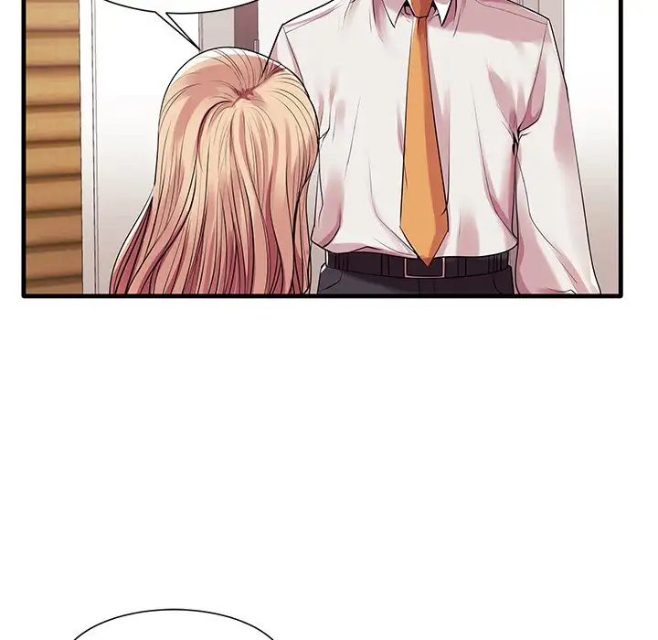 Mama Ist Disqualifiziert - Episode 1 - read scene 104