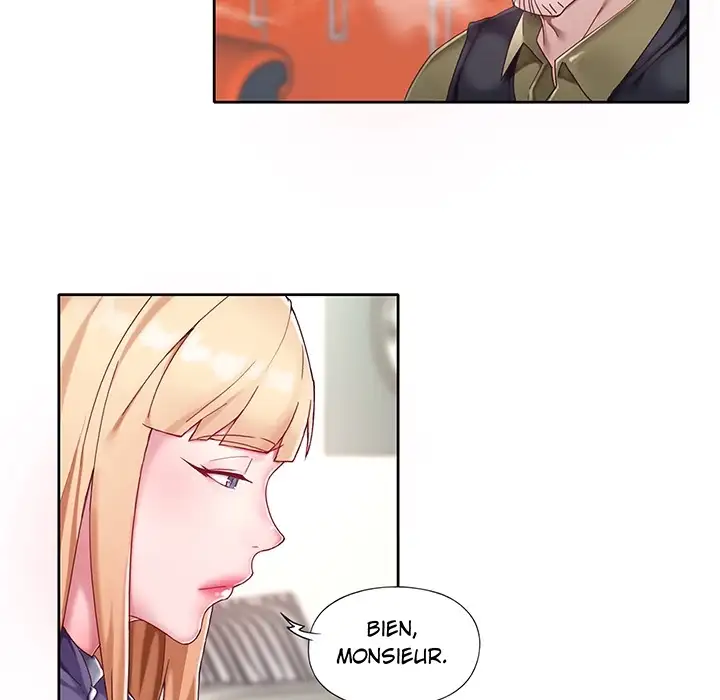 Icône - Prologue - read scene 7