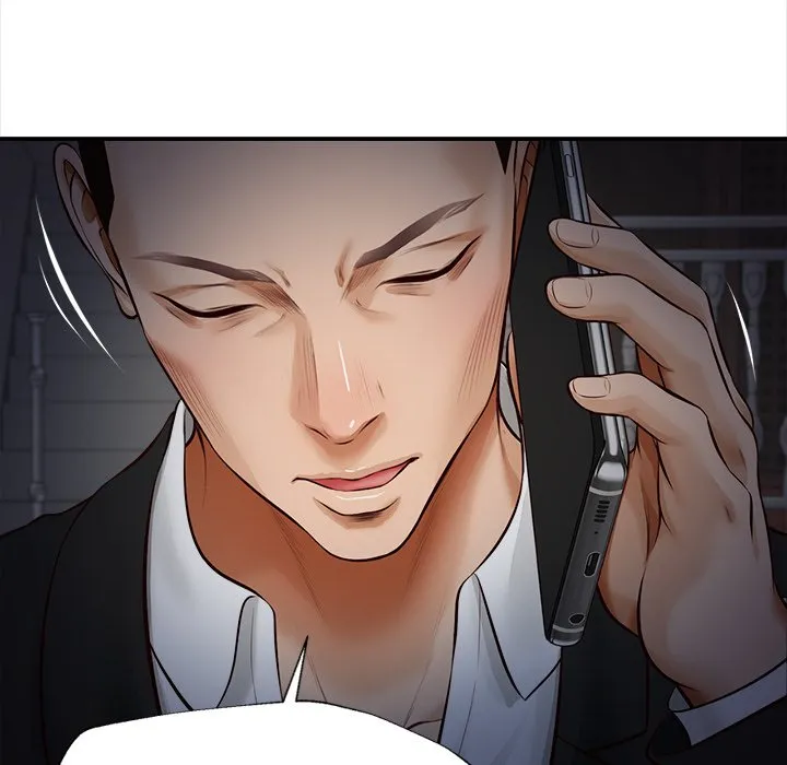 Une Semaine Et Un Jour - Episode 4 - read scene 41