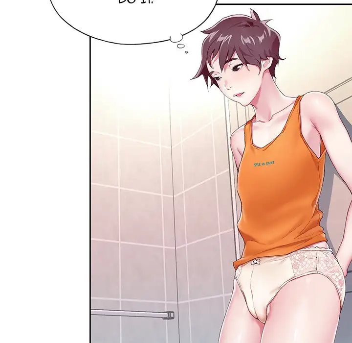 The Idol Project - Episode 3 - read scene 39