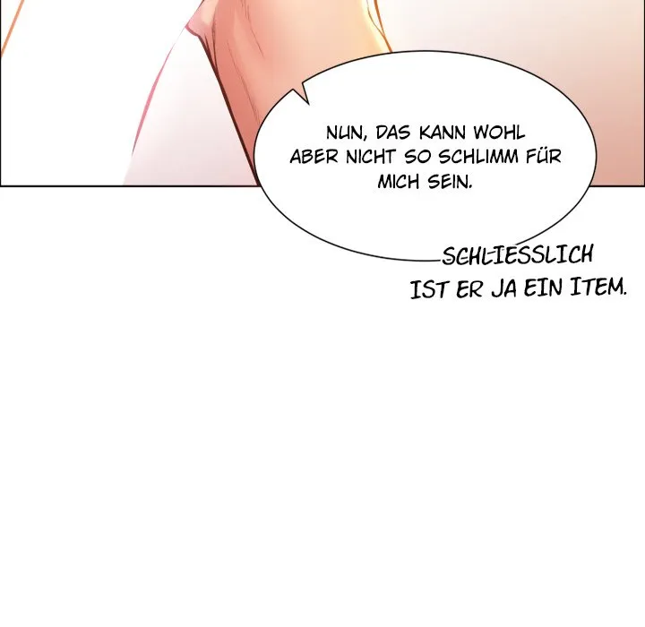 Hasse Nicht Den Spieler - Episode 1 - read scene 94