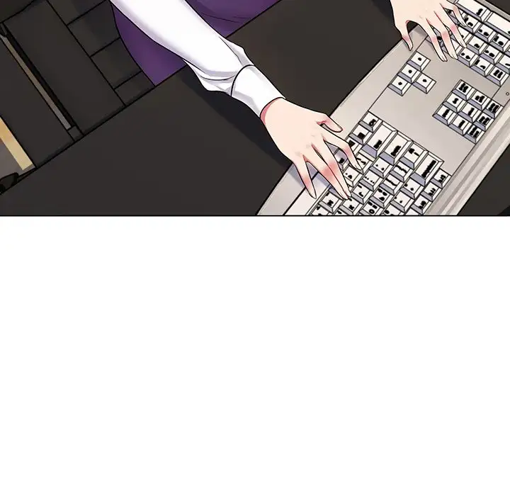 Teacher's Nightlife - Episode 2 - read scene 33