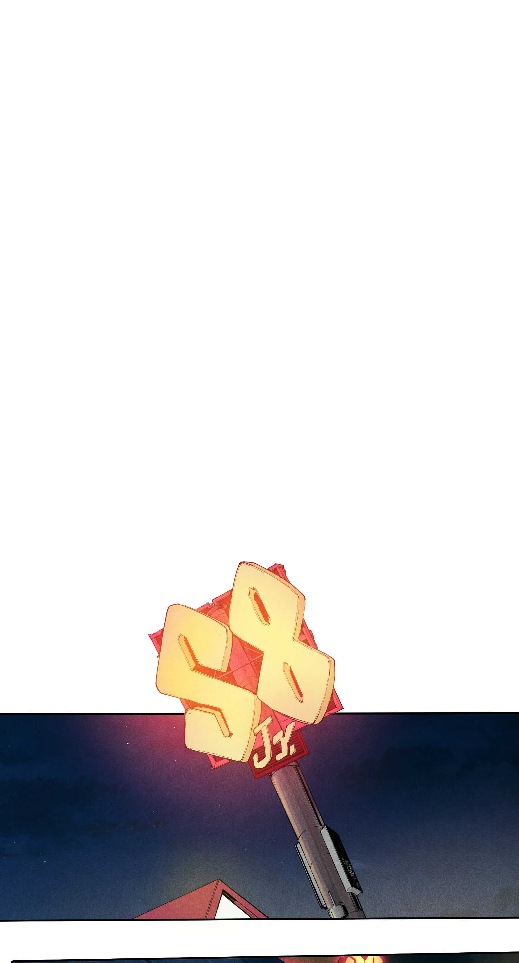 Gold Boy - Episode 5 - read scene 1