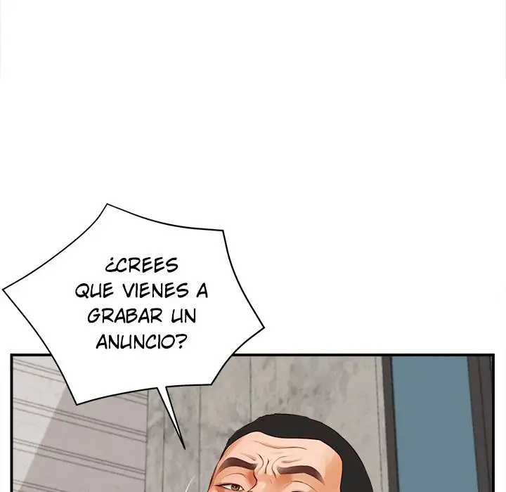 Una Semana Y Un Día - Episode 1 - read scene 43